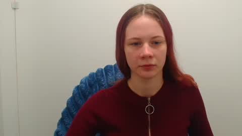 Snapshot of hinabliss chatting on 25, 3, 2026 Hinata online show from 25, 3, 2026