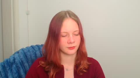 Snapshot of hinabliss chatting on 29, 3, 2026 Hinata online show from 29, 3, 2026