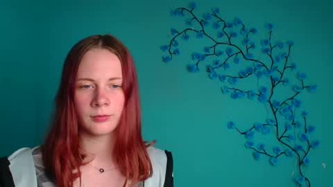 Snapshot of hinabliss chatting on 1, 4, 2026 Hinata online show from 1, 4, 2026