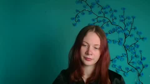 Snapshot of hinabliss chatting on 16, 4, 2026 Hinata online show from 16, 4, 2026