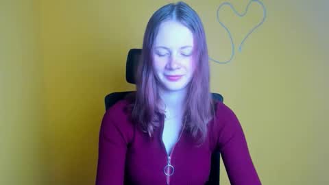 Snapshot of hinabliss chatting on 17, 4, 2026 Hinata online show from 17, 4, 2026