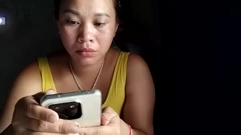 hinakaka online show from 31, 5, 2026