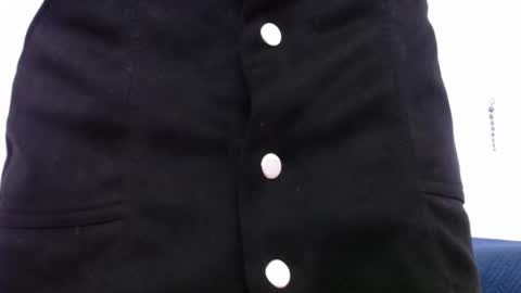 Angel online show from 10, 12, 2024