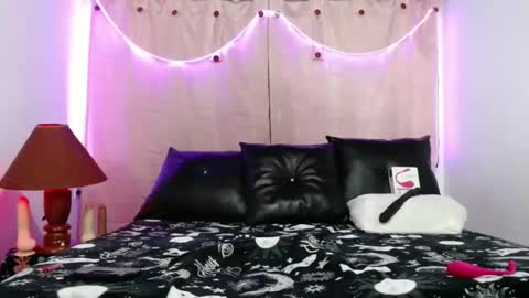 Angel online show from 11, 2, 2025