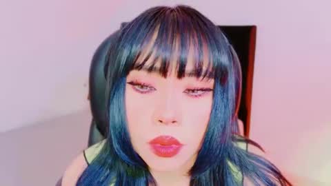 Snapshot of hinata1_chan chatting on 7, 7, 2026 Hinata online show from 7, 7, 2026
