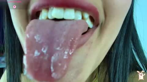 hinata online show from 22, 12, 2025