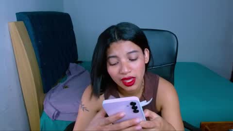      0600AM-1100AM - online show from 8, 3, 2026