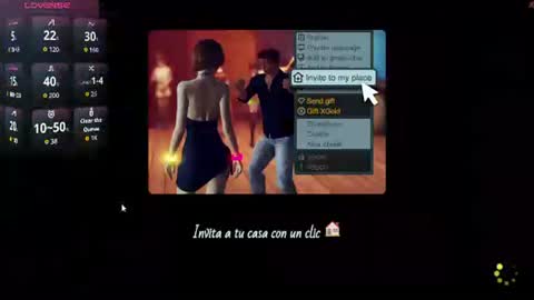 Snapshot of hinata__sweet chatting on 4, 7, 2026 Hanna online show from 4, 7, 2026