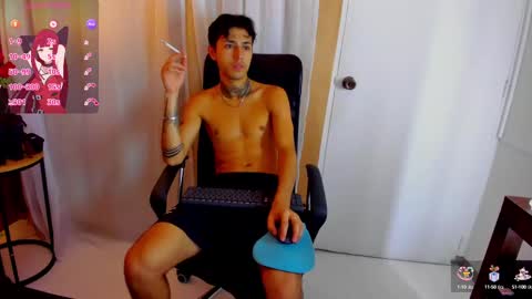 FANE AND DAVID online show from 21, 2, 2025