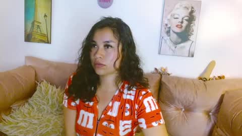 Snapshot of hinataleecs chatting on 28, 12, 2024 hinata lee online show from 28, 12, 2024