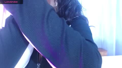 Snapshot of hinataleecs chatting on 20, 9, 2025 hinata lee online show from 20, 9, 2025