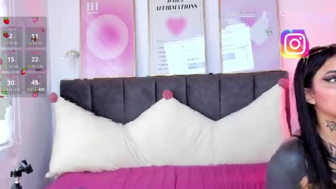  Karol  Independent Model online show from 2, 4, 2026