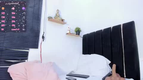 Snapshot of hinatta_smiler chatting on 8, 5, 2026 hinatta smiler online show from 8, 5, 2026