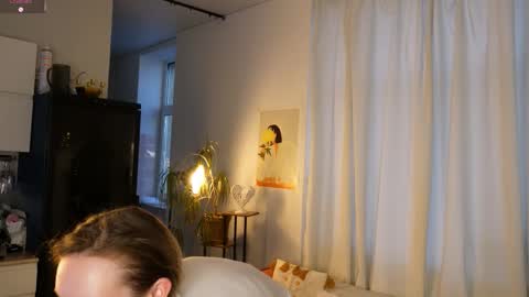 your Nicky online show from 13, 1, 2026