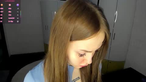 Leya Day Mary Night   PvT Open online show from 18, 2, 2026