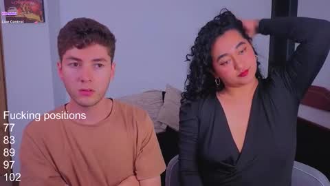 Next stream saturday night  online show from 22, 10, 2025