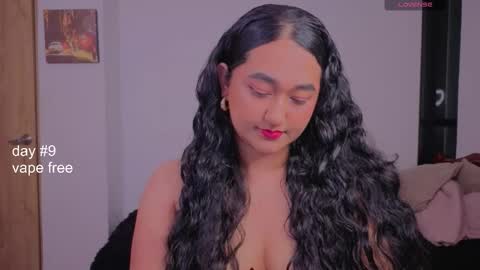 Next stream saturday night  online show from 17, 12, 2025