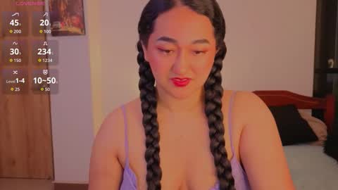 Next stream saturday night  online show from 18, 2, 2026