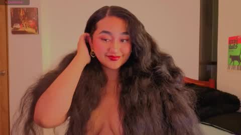 Next stream saturday night  online show from 3, 3, 2026