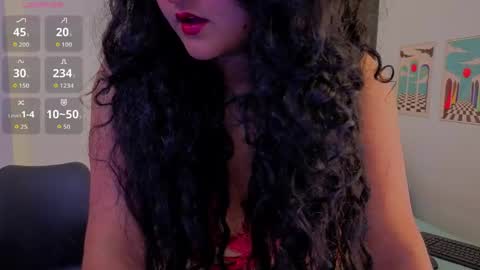 Next stream saturday night  online show from 30, 3, 2026