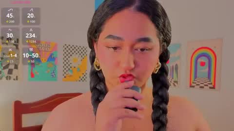 Next stream saturday night  online show from 4, 4, 2026