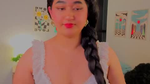 Next stream saturday night  online show from 14, 4, 2026