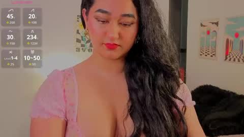 Next stream saturday night  online show from 15, 4, 2026