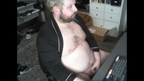 Snapshot of hipguy91 chatting on 9, 3, 2025 hipguy91 online show from 9, 3, 2025