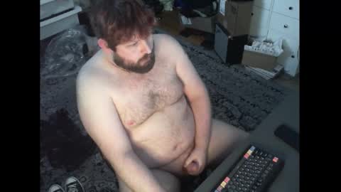 Snapshot of hipguy91 chatting on 14, 3, 2026 hipguy91 online show from 14, 3, 2026