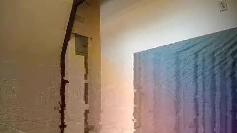 Snapshot of hippiezen chatting on 11, 1, 2025 Hippie Jijm online show from 11, 1, 2025