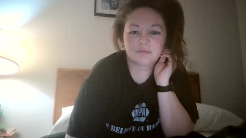 Bella online show from 13, 1, 2026