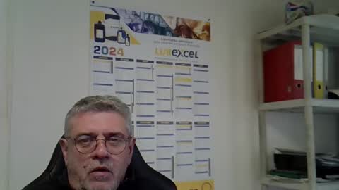 hippo online show from 9, 12, 2024