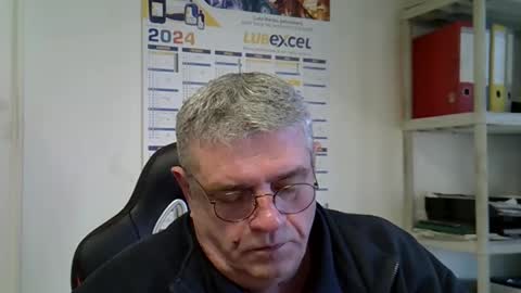 hippo online show from 16, 12, 2024