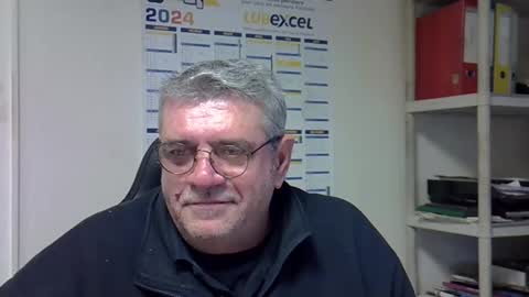 hippo online show from 20, 12, 2024