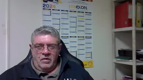 hippo online show from 23, 12, 2024