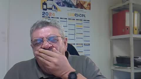 hippo online show from 23, 12, 2024