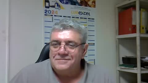 hippo online show from 26, 12, 2024