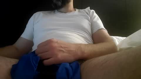 Snapshot of hippopotamus7 chatting on 2, 12, 2024 hippopotamus7 online show from 2, 12, 2024