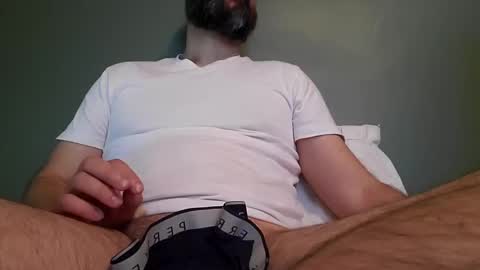 Snapshot of hippopotamus7 chatting on 4, 3, 2025 hippopotamus7 online show from 4, 3, 2025