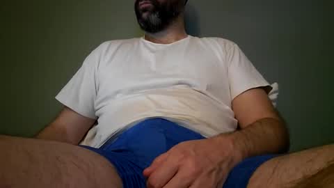 Snapshot of hippopotamus7 chatting on 25, 10, 2025 hippopotamus7 online show from 25, 10, 2025