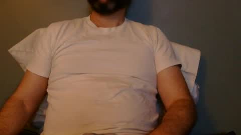 Snapshot of hippopotamus7 chatting on 20, 6, 2026 hippopotamus7 online show from 20, 6, 2026