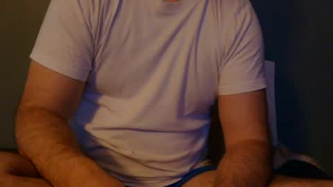 Snapshot of hippopotamus7 chatting on 12, 7, 2026 hippopotamus7 online show from 12, 7, 2026