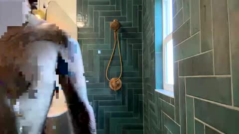 Snapshot of hippybiker chatting on 29, 1, 2025 hippybiker online show from 29, 1, 2025