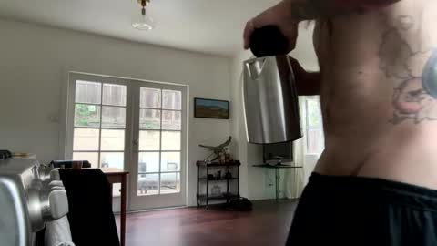 Snapshot of hippybiker chatting on 12, 2, 2025 hippybiker online show from 12, 2, 2025