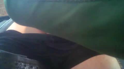 Snapshot of hippypunkx chatting on 18, 9, 2025 hippypunkx online show from 18, 9, 2025