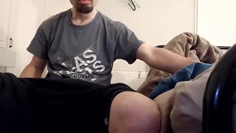 Hipulse online show from 5, 10, 2025