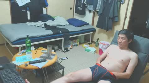 hiro110 online show from 17, 9, 2025