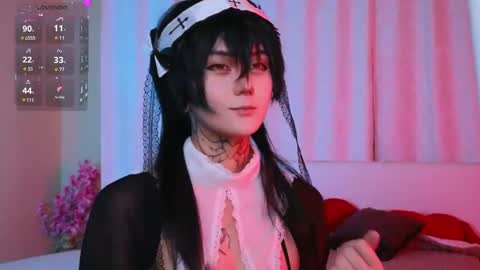 Hiro Ryota online show from 5, 6, 2026