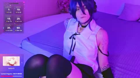 Snapshot of hiro_ryota chatting on 25, 6, 2026 Hiro Ryota online show from 25, 6, 2026