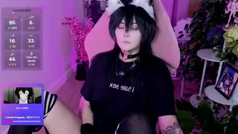 Snapshot of hiro_ryota chatting on 14, 7, 2026 Hiro Ryota online show from 14, 7, 2026